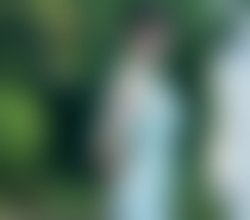 Escorts South Yorkshire Doncaster - Photos for NEW🍑SEXY ESCORT🔥TOP VIP💋GFE++🤩🤩