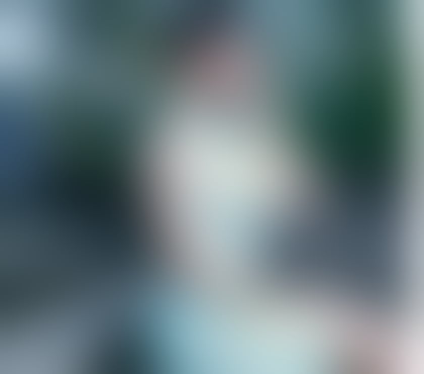 Escorts South Yorkshire Doncaster - Photos for NEW🍑SEXY ESCORT🔥TOP VIP💋GFE++🤩🤩