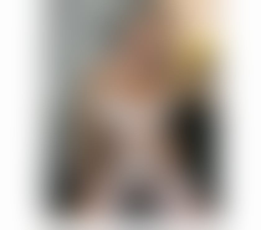 Escorts Birmingham City Centre Birmingham - Photos for TANIA NEW 🍓🥂🍾PARTY GIRL 🥳💃 OUTCALL &INCALL