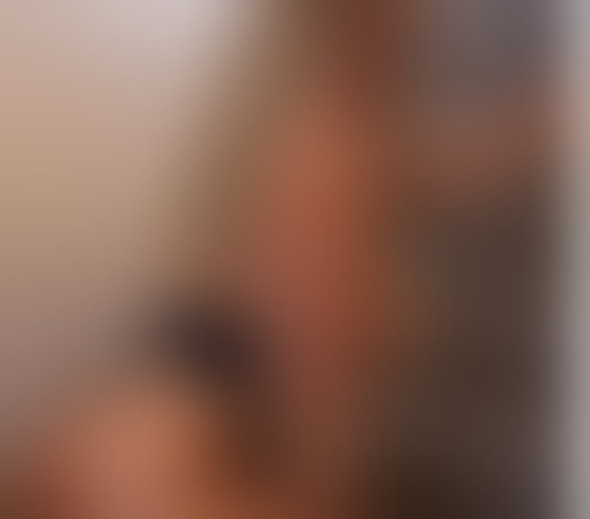 Escorts West Midlands Birmingham - Photos for RUBY NEW 🍓🥂🍾PARTY GIRL 🥳💃 OUTCALL &INCALL