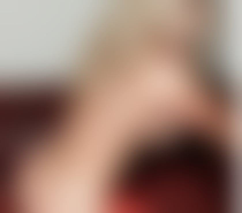 Escorts West Midlands Birmingham - Photos for RUBY NEW 🍓🥂🍾PARTY GIRL 🥳💃 OUTCALL &INCALL