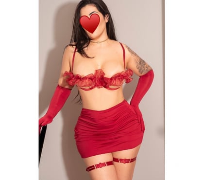 Escort Nottingham City Centre Nottingham - Photos for 🇧🇷 Nath stunning Brazilian 🇧🇷