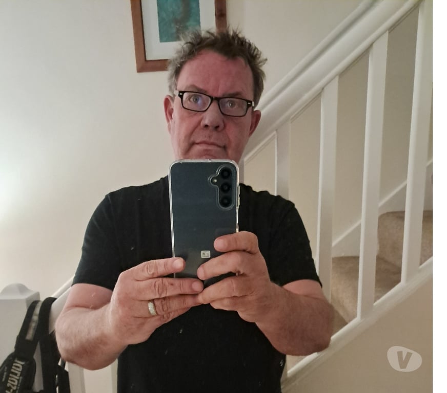 Gay Dating West Yorkshire Leeds - Photos for Looking for bottom guys