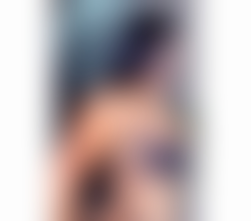 Escorts Norfolk Great Yarmouth - Photos for NEW COLOMBIAN GIRL GREAT YARMOUTH