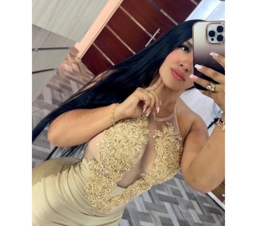 Escorts Norfolk Great Yarmouth - Photos for NEW COLOMBIAN GIRL GREAT YARMOUTH