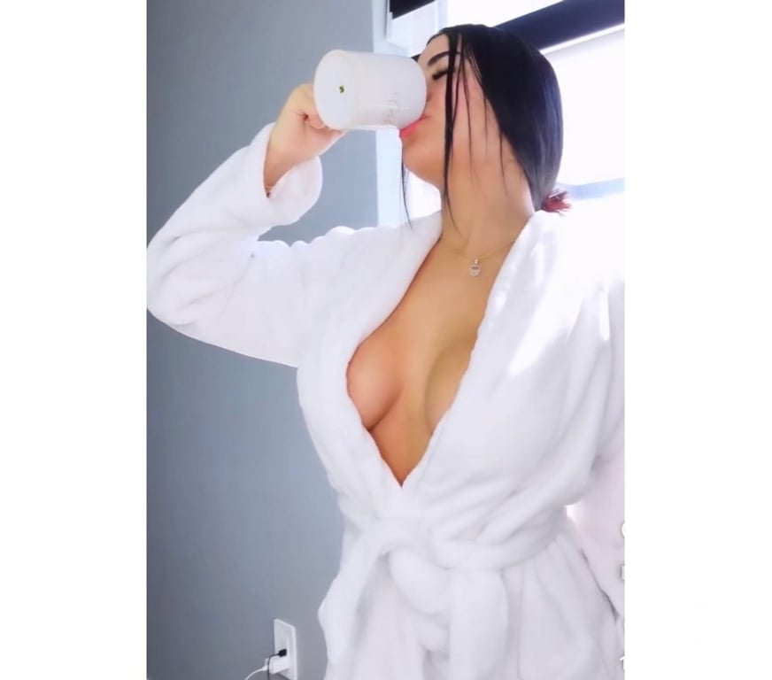 Escorts Norfolk Great Yarmouth - Photos for NEW COLOMBIAN GIRL GREAT YARMOUTH