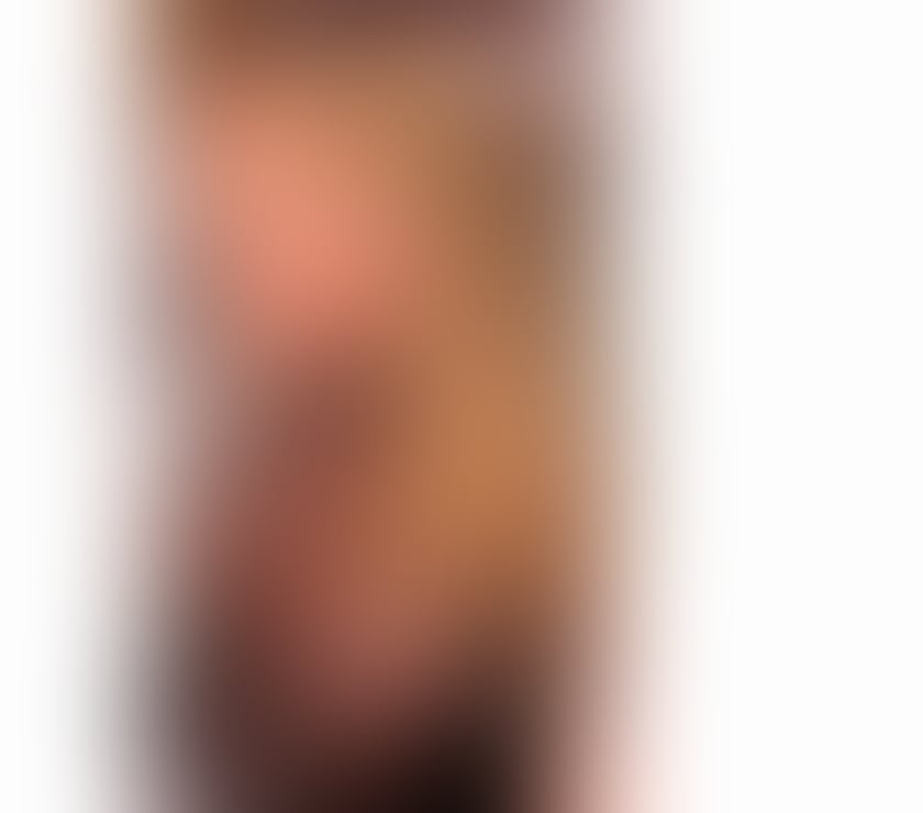 Escorts Armagh, Banbridge and Craigavon Armagh - Armagh, Banbridge and Craigavon - Photos for Mía sexy and mature dutch transexual