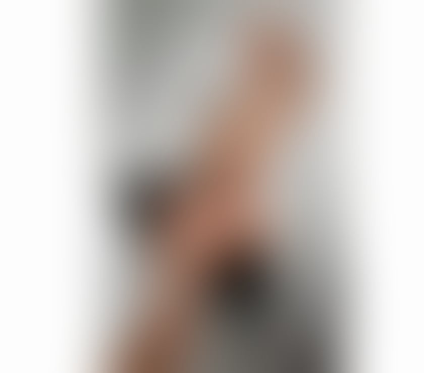 Escorts Armagh, Banbridge and Craigavon Armagh - Armagh, Banbridge and Craigavon - Photos for Mía sexy and mature dutch transexual