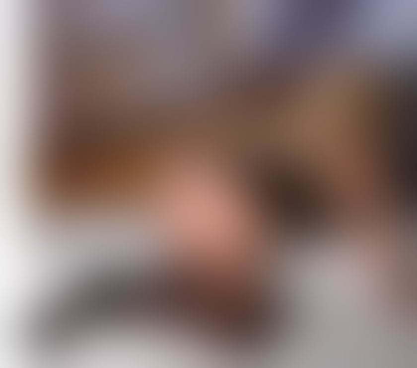 Escorts Armagh, Banbridge and Craigavon Armagh - Armagh, Banbridge and Craigavon - Photos for Mía sexy and mature dutch transexual