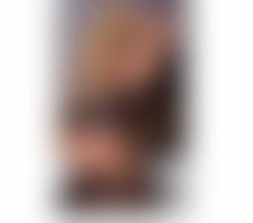 Escorts Armagh, Banbridge and Craigavon Armagh - Armagh, Banbridge and Craigavon - Photos for Mía sexy and mature dutch transexual