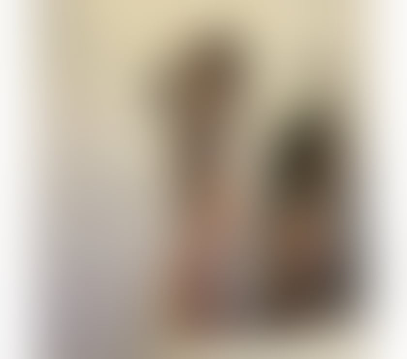 Escorts South East London Walworth - South East London - Photos for Alexandra 🔝PARTY GIRL🥂VIP💎BEST BJ💋BEST