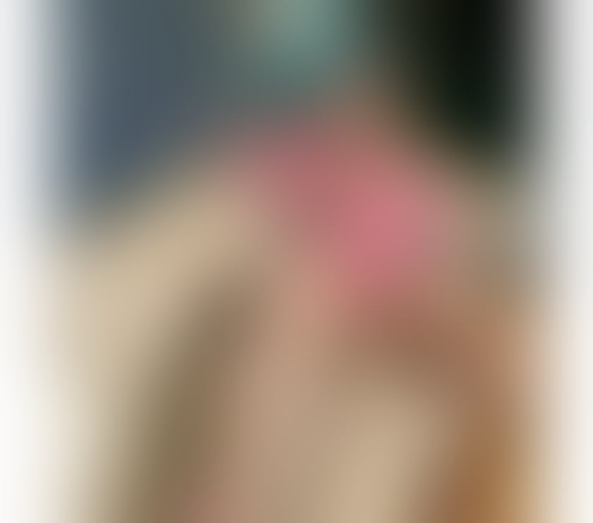 Escorts Hull Hull City Centre - Hull - Photos for Hi im Leila sexy curvy 100%