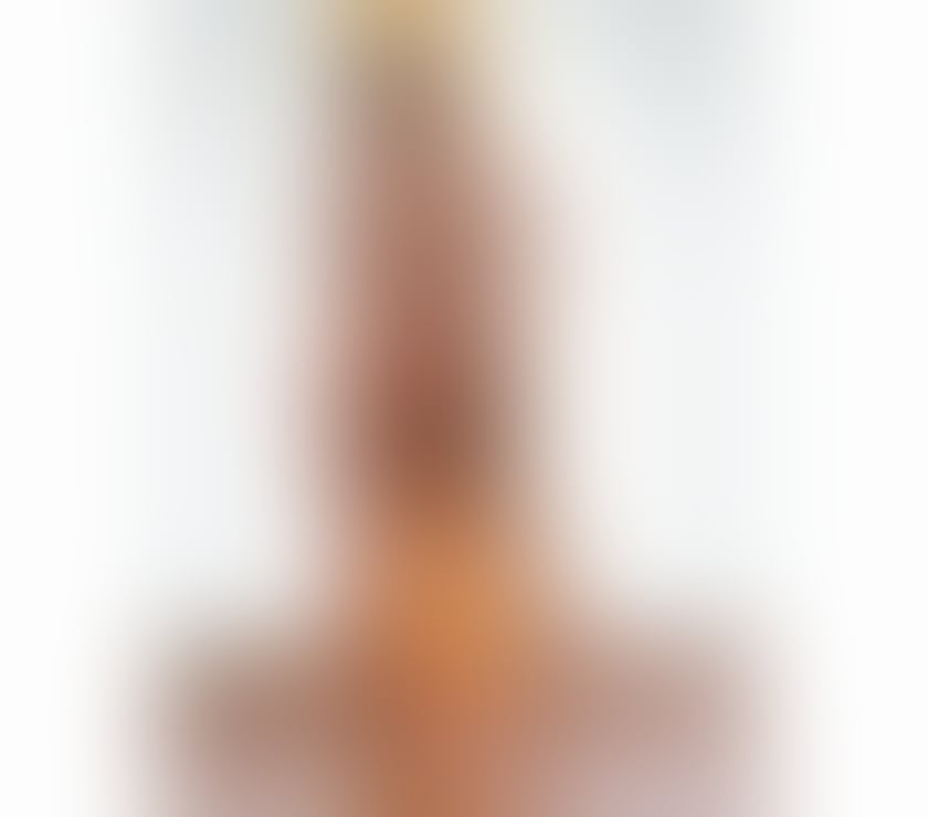 Escorts East London All Saints - DLR Station - East London - Photos for Isabella New in Town 💞✅PARTY💯 GFE&OWO✅NO RUSH✅