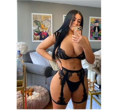 Escorts All Saints East London - Photos for Isabella New in Town 💞✅PARTY💯 GFE&OWO✅A LEVEL✅