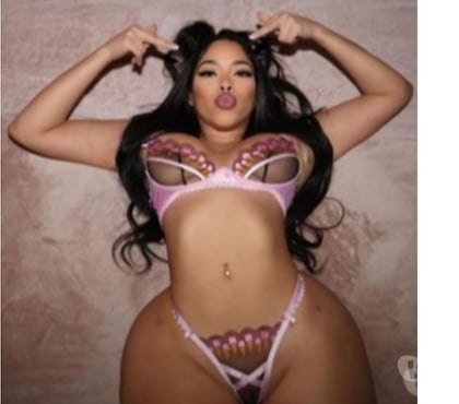 Escorts All Saints East London - Photos for Isabella New in Town 💞✅PARTY💯 GFE&OWO✅