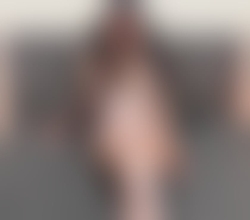 Escorts Shropshire Ditherington - Shropshire - Photos for Thai Mona🇹🇭🥀No Rush&Full Service💦 Shrewsbury