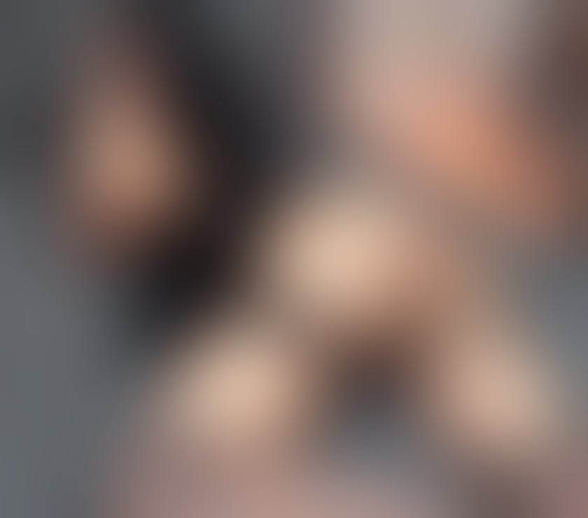 Escorts Shropshire Ditherington - Shropshire - Photos for Thai Mona🇹🇭🥀No Rush&Full Service💦 Shrewsbury