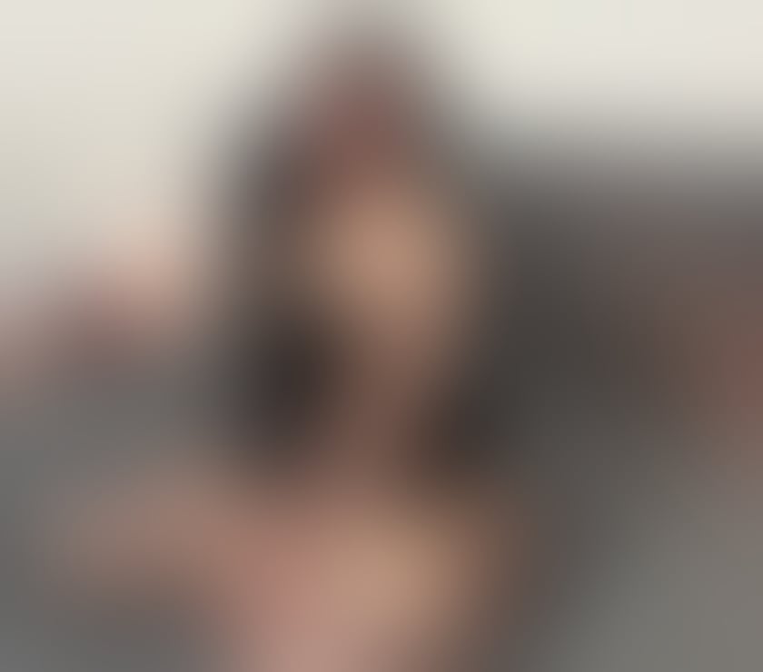  Escorts & Erotic Massage Ditherington Shropshire - Photos for Thai Mona🇹🇭🥀No Rush&Full Service💦 Shrewsbury