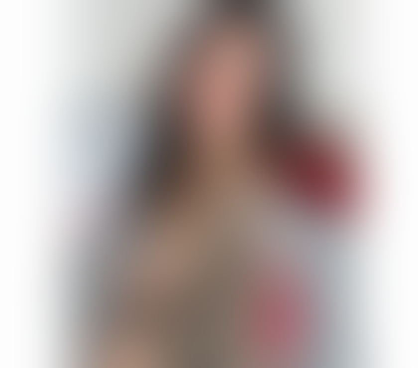 Escorts Shropshire Ditherington - Shropshire - Photos for Thai Mona🇹🇭🥀No Rush&Full Service💦 Shrewsbury