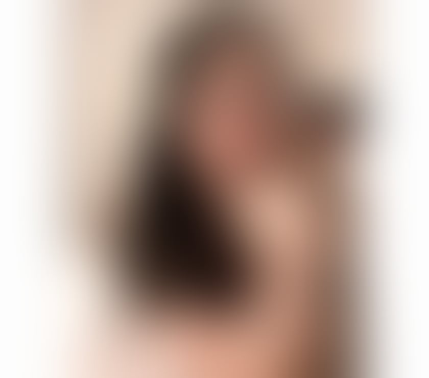Escorts Shropshire Ditherington - Shropshire - Photos for Thai Mona🇹🇭🥀No Rush&Full Service💦 Shrewsbury