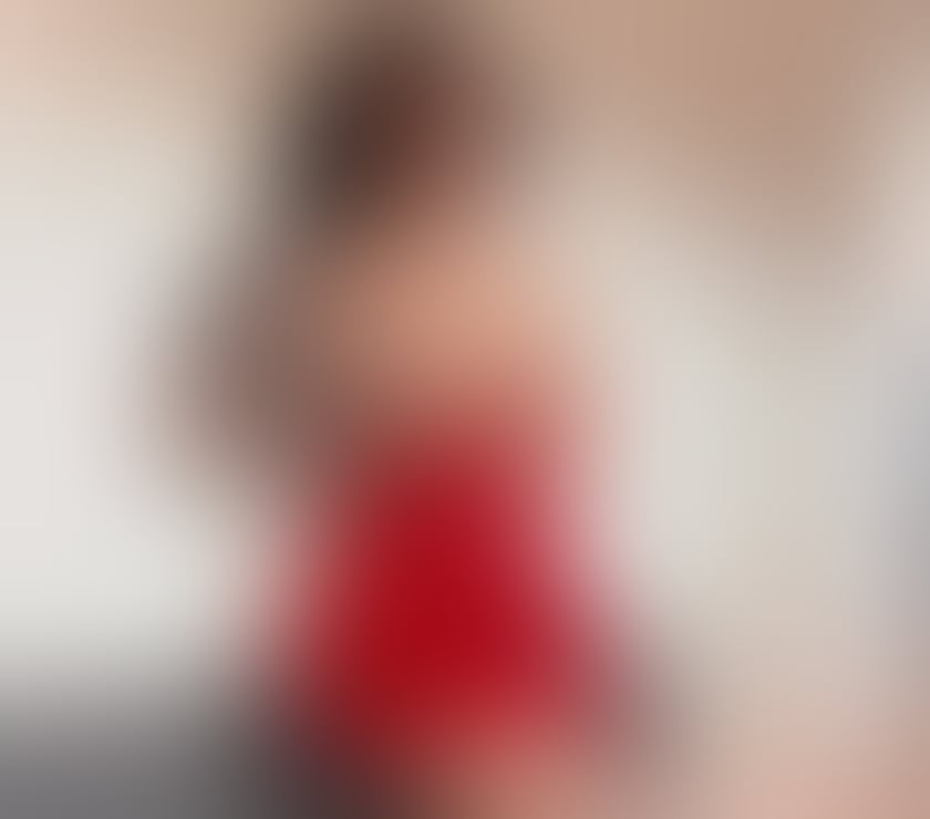 Escorts Shropshire Ditherington - Shropshire - Photos for Thai Mona🇹🇭🥀No Rush&Full Service💦 Shrewsbury