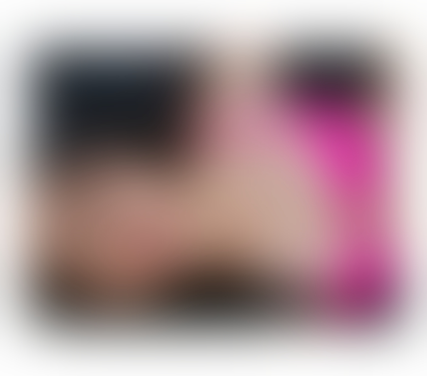 Trans Escorts South Yorkshire Doncaster - Photos for 🌹ANGEL THAI LADYBOY🌹MY POHOTO