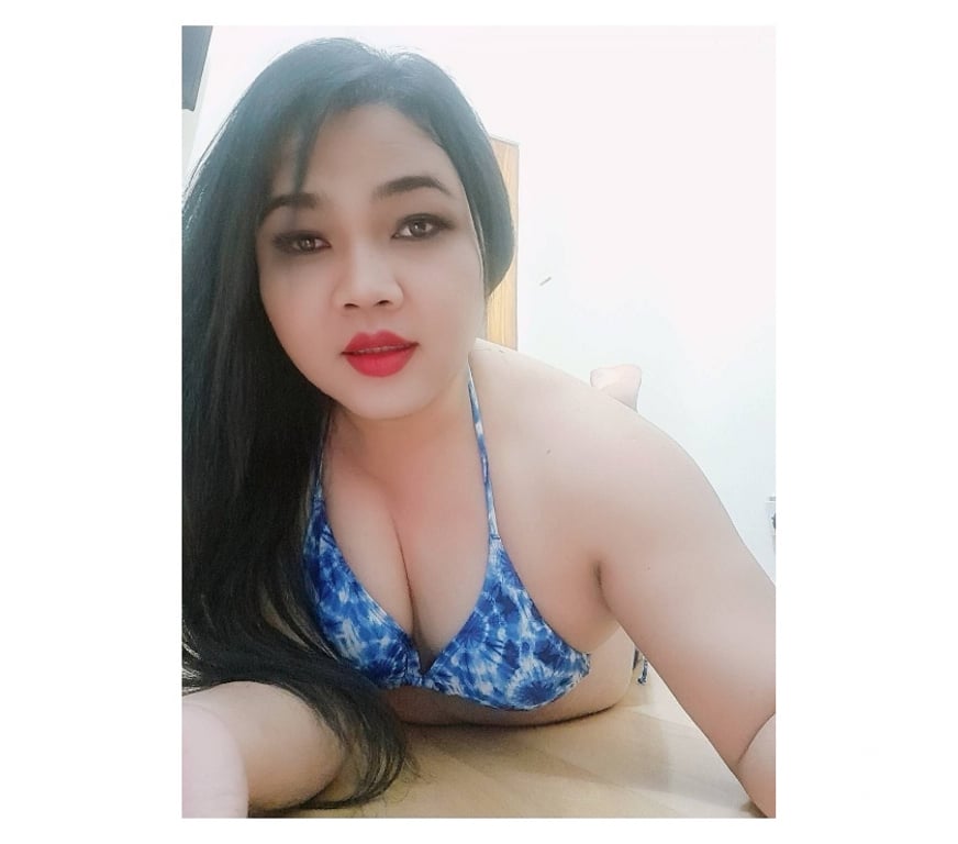 Trans Escorts South Yorkshire Doncaster - Photos for 🌹ANGEL THAI LADYBOY🌹MY POHOTO
