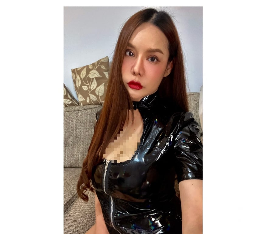 Escorts Essex Colchester - Photos for I'm vinna Thai best service