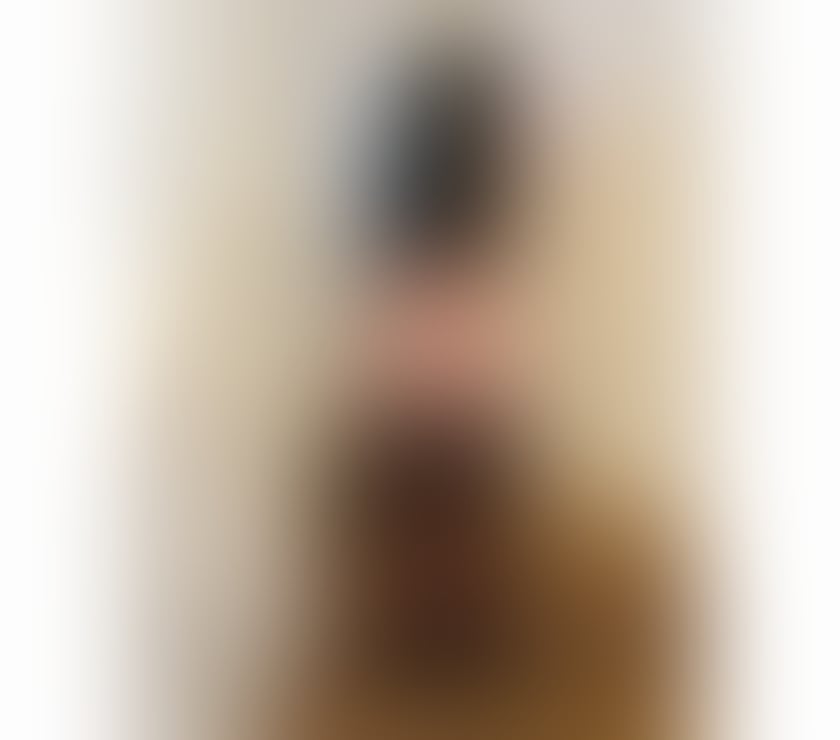 Escorts South East London Walworth - South East London - Photos for Maira❤️NEW🥰SEXY🔞🔥Party Girl🎊REAL👅