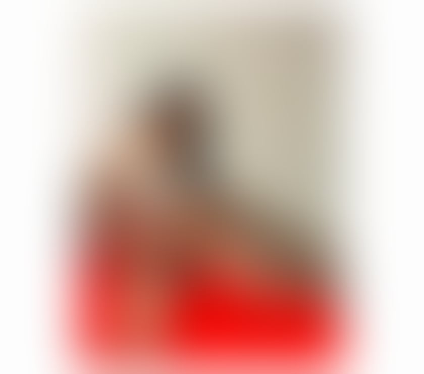 Escorts South East London Walworth - South East London - Photos for Maira❤️NEW🥰SEXY🔞🔥Party Girl🎊REAL👅