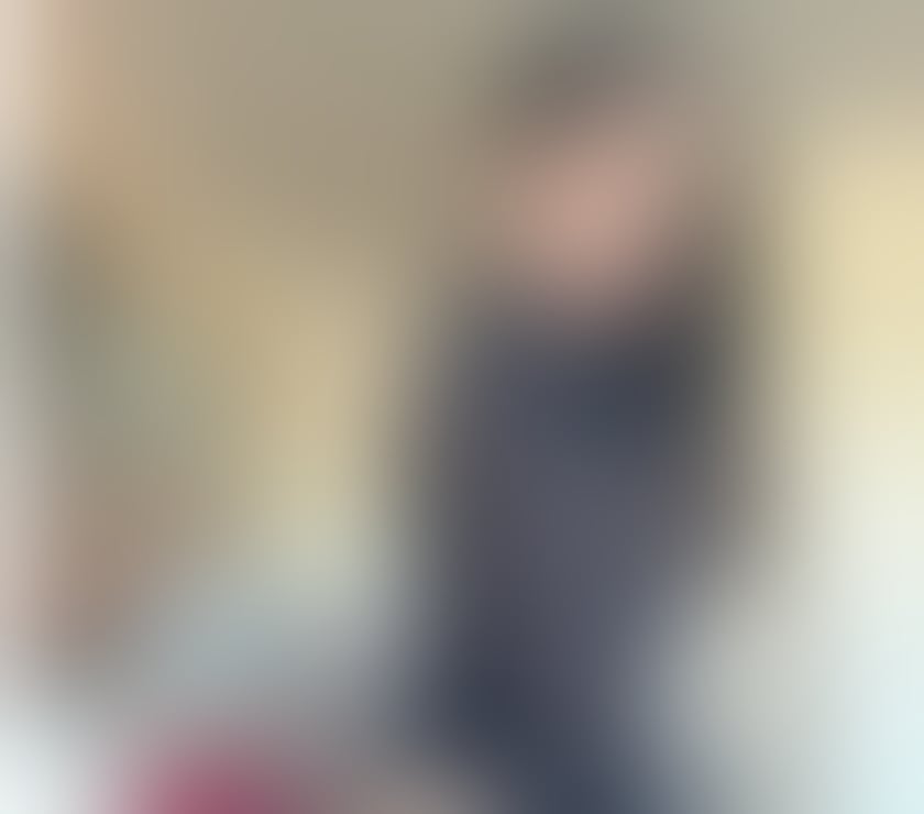 Escorts Nottinghamshire Nottingham - Photos for Slim Busty Sexy Thai TS Ladyboy with a FAB Surprise in Town