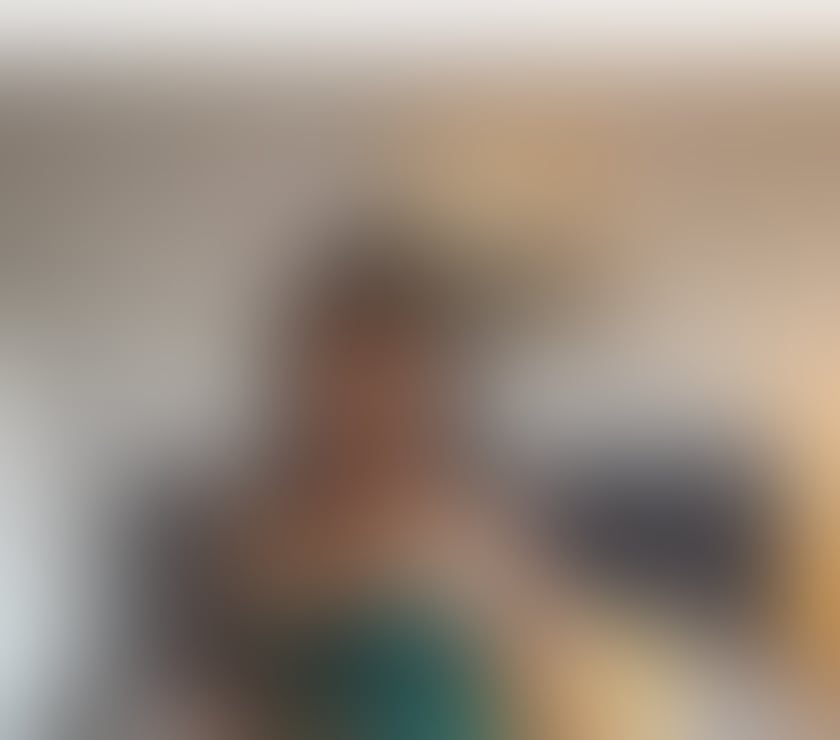 Escorts Nottinghamshire Nottingham - Photos for Slim Busty Sexy Thai TS Ladyboy with a FAB Surprise in Town