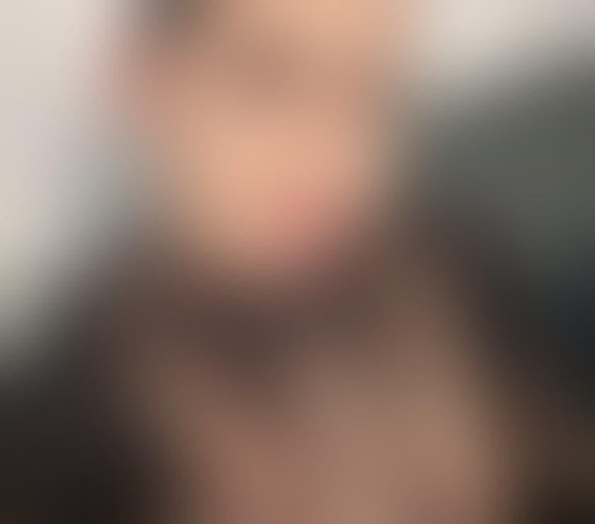 Escorts Nottinghamshire Nottingham - Photos for Slim Busty Sexy Thai TS Ladyboy with a FAB Surprise in Town