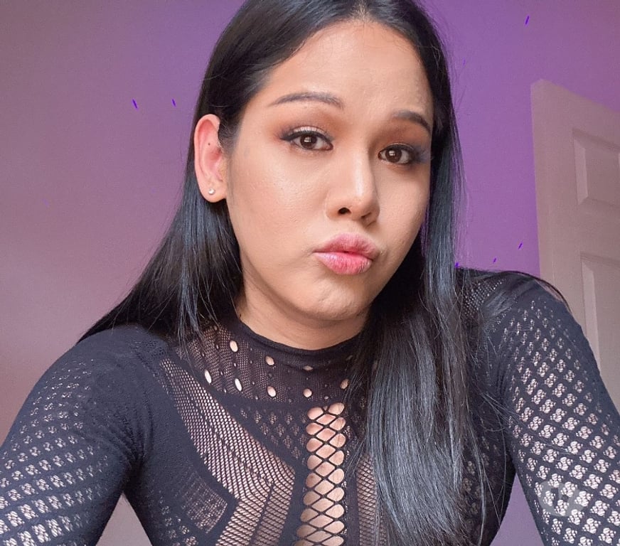 Escorts Nottinghamshire Nottingham - Photos for Slim Busty Sexy Thai TS Ladyboy with a FAB Surprise in Town