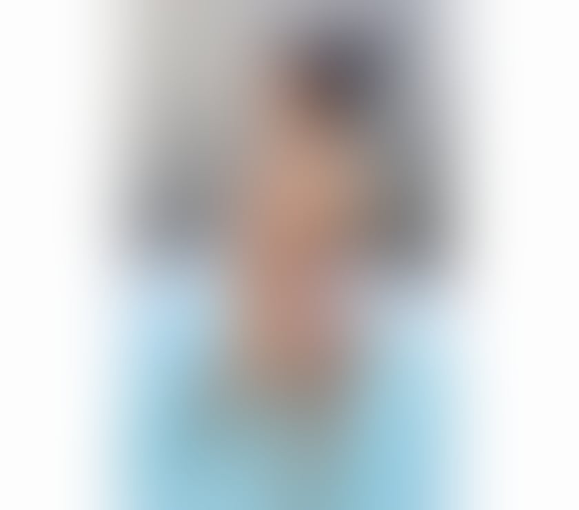 Escorts North West London Hendon - North West London - Photos for Penelope Perfect Body❗GFE 💋 PARTY GIRL 🥂