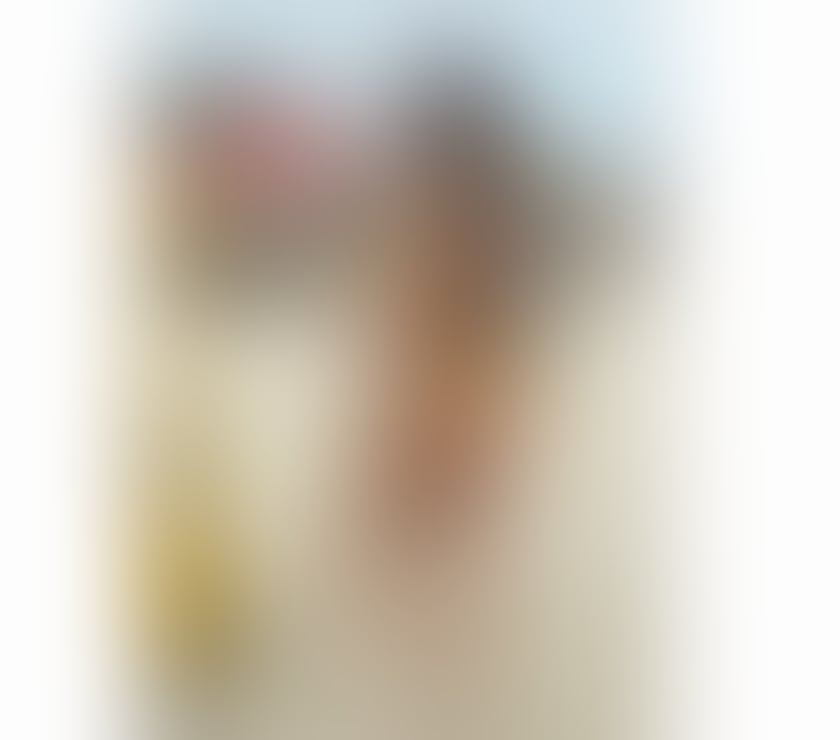 Escorts North West London Hendon - North West London - Photos for Penelope Perfect Body❗GFE 💋 PARTY GIRL 🥂