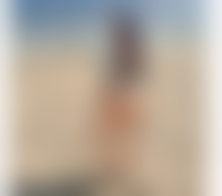 Escorts North West London Hendon - North West London - Photos for Penelope Perfect Body❗GFE 💋 PARTY GIRL 🥂