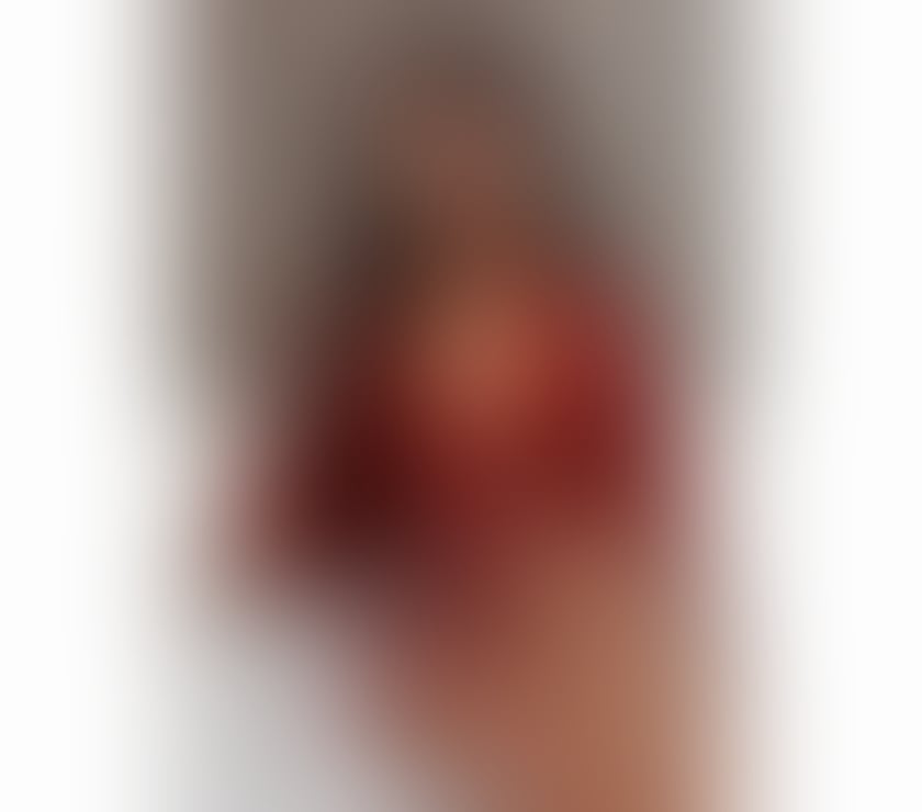 Escorts North West London Hendon - North West London - Photos for Penelope Perfect Body❗GFE 💋 PARTY GIRL 🥂