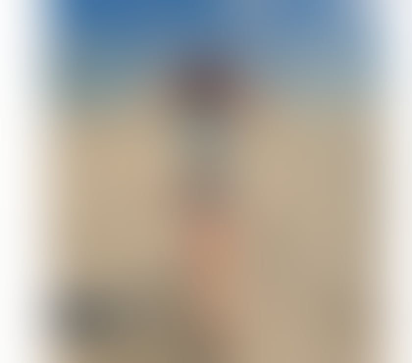 Escorts North West London Hendon - North West London - Photos for Penelope Perfect Body❗GFE 💋 PARTY GIRL 🥂