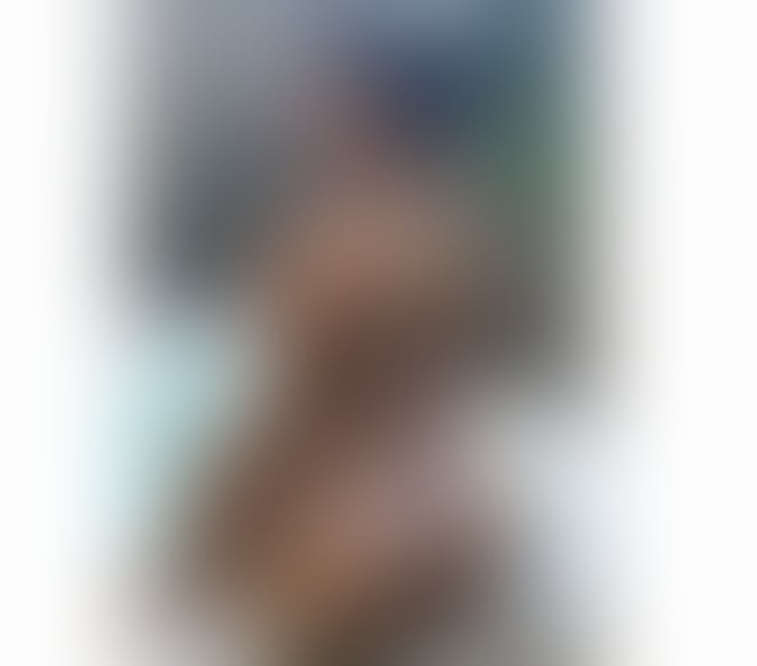 Escorts North West London Hendon - North West London - Photos for Penelope Perfect Body❗GFE 💋 PARTY GIRL 🥂