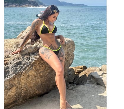 Escorts and Massages Hendon North West London - Photos for Penelope Perfect Body❗GFE 💋 PARTY GIRL 🥂