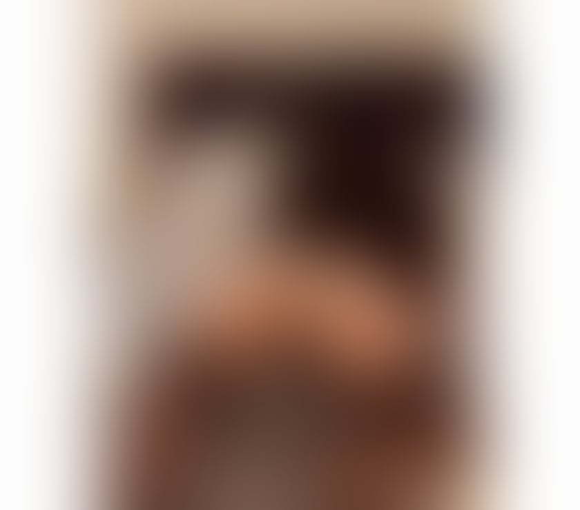 Escorts South East London Walworth - South East London - Photos for 🔝New in Town 🔝INCALL🔞best Owo💯party Ami