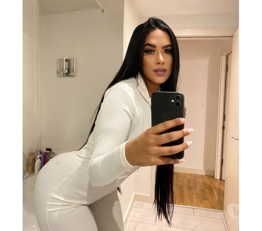 Escorts Cardiff Cardiff City Centre - Cardiff - Photos for Bia Brazil 🍑 brunett big ass 🔥