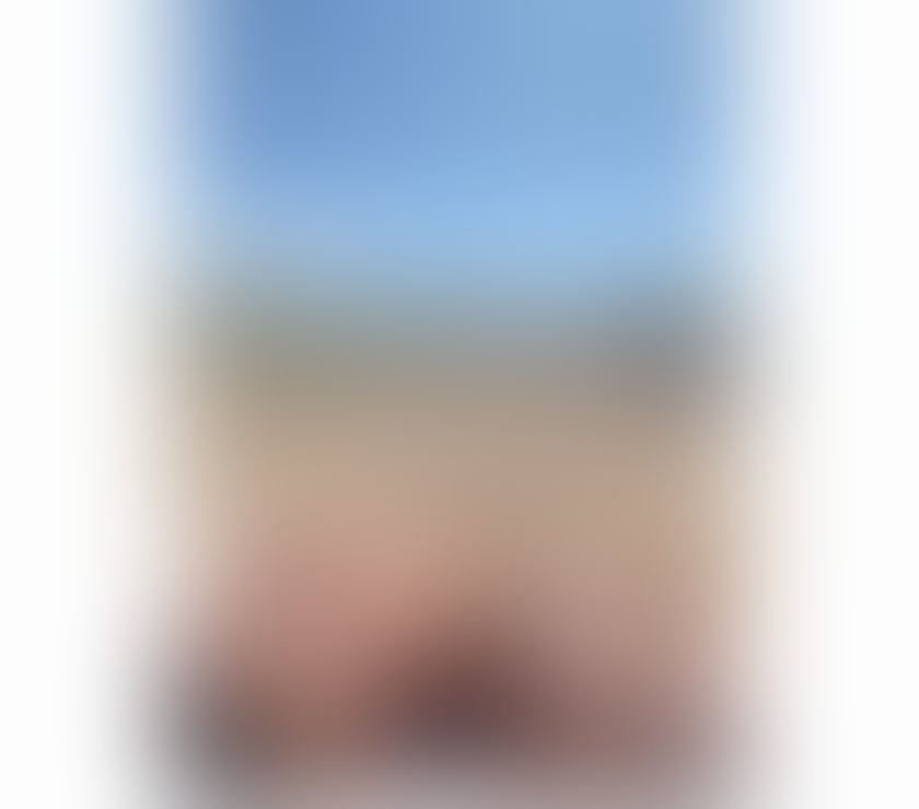 Escorts Cornwall Newquay - Cornwall - Photos for 🤍 DUO ✨ Real & Classy 🤍 Newquay ✨