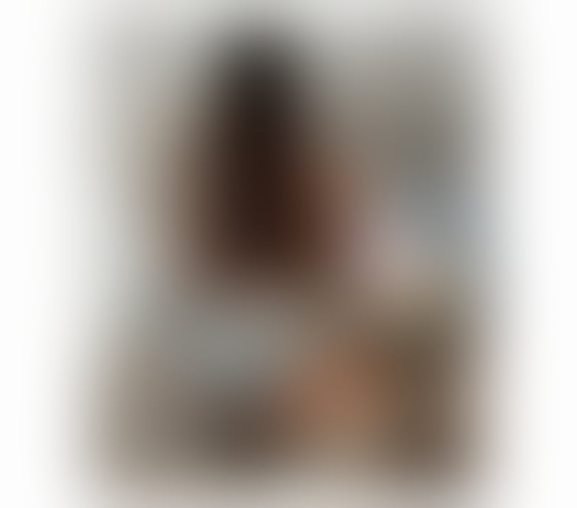 Escorts Cornwall Newquay - Cornwall - Photos for 🤍 DUO ✨ Real & Classy 🤍 Newquay ✨