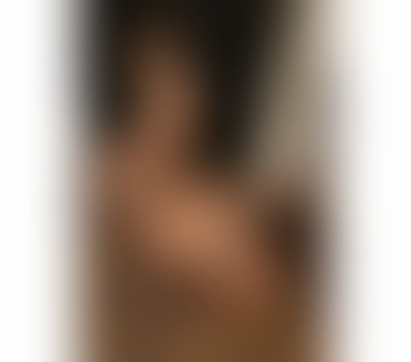 Escorts South West London Kingston upon Thames - Photos for 😋BLONDE SEXY LATIN😋