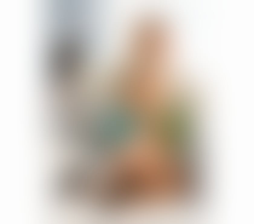 Escorts South West London Kingston upon Thames - Photos for 😋BLONDE SEXY LATIN😋
