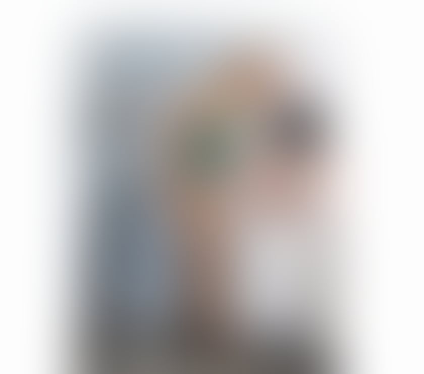 Escorts South West London Kingston upon Thames - Photos for 😋BLONDE SEXY LATIN😋