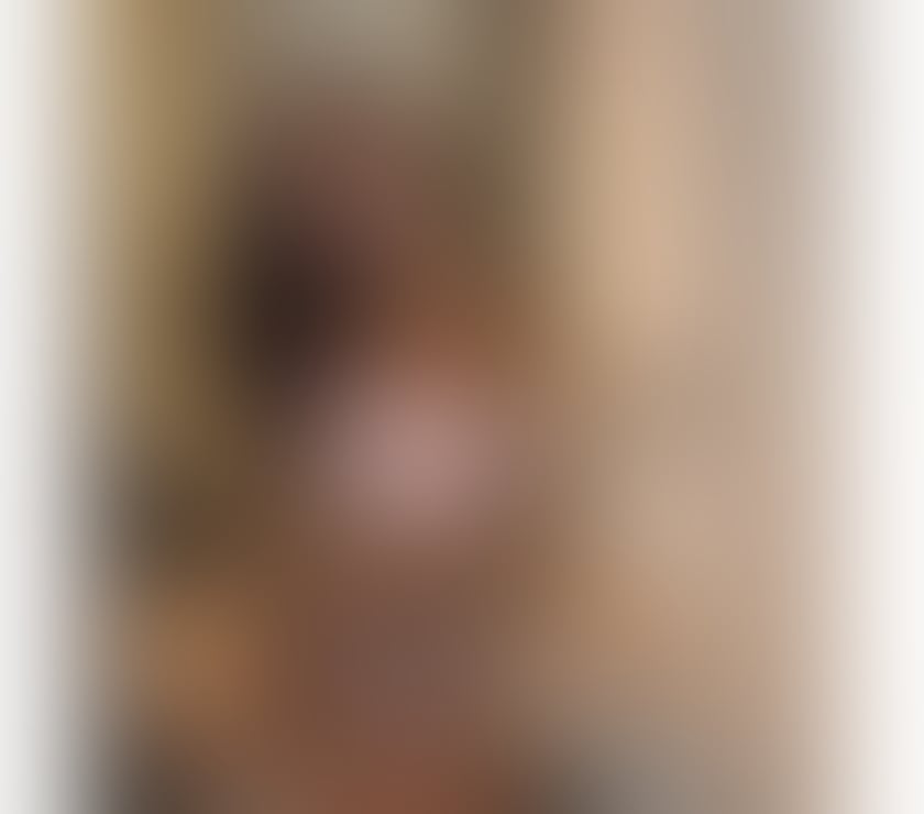Escorts Kent Ashford - Photos for 💕JUST GOT HERE I AM BIA❤️PERFECT BODY🇧🇷ASHFORD