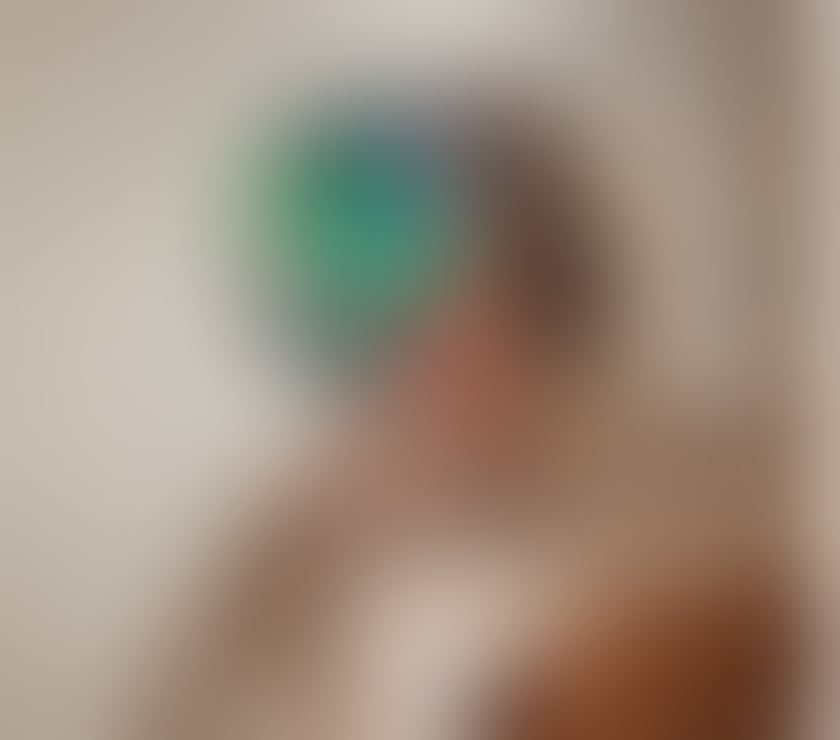 Escorts Kent Ashford - Photos for 💕JUST GOT HERE I AM BIA❤️PERFECT BODY🇧🇷ASHFORD